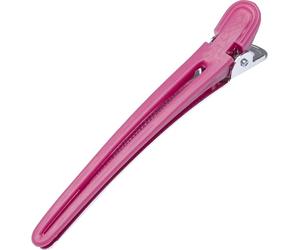 Efalock Professional Épingles à cheveux et pinces Combi Clips 12 Pce 12 Pce