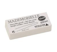 Efalock Professional Épingles à cheveux et pinces Mademoiselle 500 g 500 g