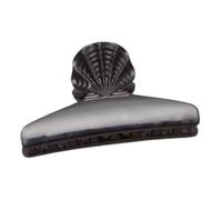 Efalock Professional Épingles à cheveux et pinces Ocean-Clip 12 Pce 12 Pce