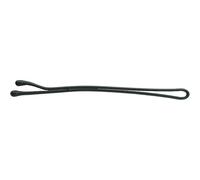 Efalock Professional Épingles à cheveux et pinces Pinces Chevalier 530 Pce 530 Pce