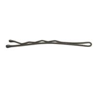 Efalock Professional Épingles à cheveux et pinces Pinces Duchesse 100 Pce 100 Pce