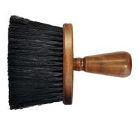 Efalock Neck Duster Horse With Nylon