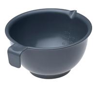 Efalock-Professional Materiel-de-coiffure Accessoires-de-colorationBac de coloration 200 ml Noir 1 Stk.