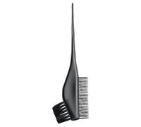 Efalock-Professional Materiel-de-coiffure Accessoires-de-colorationPinceau de coloration avec peigne 1 Stk.