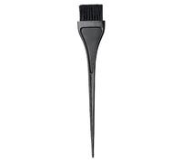 Efalock-Professional Materiel-de-coiffure Accessoires-de-colorationPinceau de coloration Étroit 1 Stk.