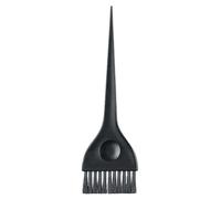 Efalock-Professional Materiel-de-coiffure Accessoires-de-colorationPinceau de coloration Large 1 Stk.