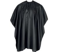 Efalock Cape 5776/2 - Noir