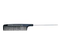 Efalock Professional Peignes Peigne à aiguilles en nylon 8.0 1 Pce 1 Pce