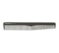 Efalock Professional Peignes Peigne de coupe Fine #400 1 Pce 1 Pce