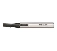 Efalock-Professional Coiffure Appareils-electriquesMicrorazor 1 Stk.