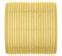 Efalock Professional Rollers Big bangers adhésifs 6 Pce 6 Pce