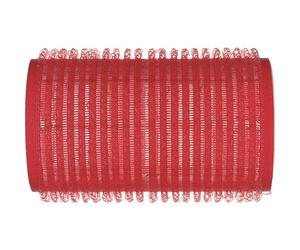 Efalock Professional Rollers Petit rouleau adhésif 12 Pce 12 Pce