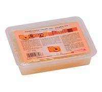 Efalock Professional Soins des mains et pieds Cire de paraffine 500 g 500 g