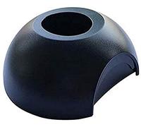 Efalock Professional XC-30 Station de base 0,155 kg