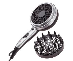 Efalock Profi Soft-Styler Stylingo