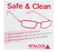 Comair Protection Des Lunettes