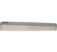 Efalock Greentools Peignes de coupe