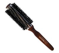 Efalock Quickstyler