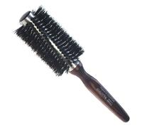 Efalock Quickstyler