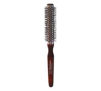 Efalock Quickstyler original avec burls 14 rangs Ø 30/17 mm