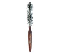 Efalock Quickstyler original avec burls Ø 25/12 mm 10 rangs 10 rangs Ø 25/12 mm
