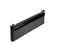 EFALOCK Rail De Clips Piccolo Pièce De Rechange Pour Piccolo 84/5 6002