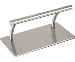 Efalock Repose-pied Stand-By