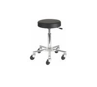 Efalock Rollhocker Clictec® CLASSIC ROND