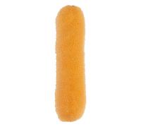 Efalock Rouleau pour cheveux 18 cm clair