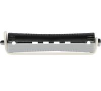 Efalock Rouleaux À Froid PERM STYLER 90 Mm 16 Mm Gris-Noir 12 Pièces
