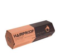 Efalock Rouleaux à l'épreuve des cheveux 5 pièces
