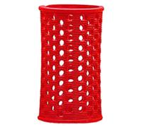 Efalock Rouleaux mise en plis S2