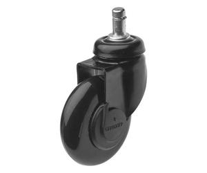 Efalock Roulettes Clictec 1 pièce