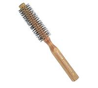 Efalock Round Styler 16/34 mm picots