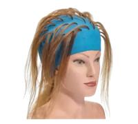 Efalock-Professional Materiel-de-coiffure Accessoires-de-colorationBonnet à mèches en caoutchouc 1 Stk.