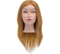 Efalock Sara Blond Moyen 35 cm