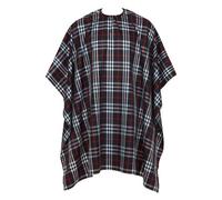 Efalock Scot Cape pour la coupe