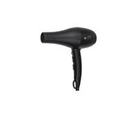 Efalock Sèche-cheveux Edry Intense Sèche-cheveux