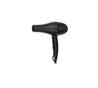 Efalock Sèche-cheveux Edry Sèche-cheveux