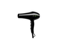 Efalock Sèche-Cheveux EPRO Intense Föhn