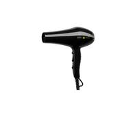 Efalock Sèche-cheveux Epro Léger Sèche-cheveux
