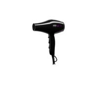 Efalock Sèche-cheveux Epro Slim Sèche-cheveux