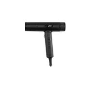 Efalock Sèche-cheveux Fantasya High-Speed 1800 Watt Technologie Très Silencieux