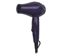 Efalock Sèche-cheveux mini FRESH PURPLE