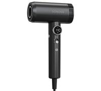 Efalock Sèche-cheveux SONOVA Hyperlux
