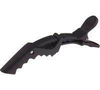 Efalock Sharkclip Soft Noir