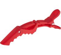 Efalock Sharkclip Soft Rouge