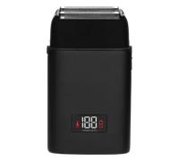 Efalock Shave Star Dual Foil Shaver