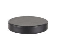 Efalock Siège Rond à Couper pour Tabouret