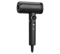 Efalock Sonova Hyperlux Hairdryer